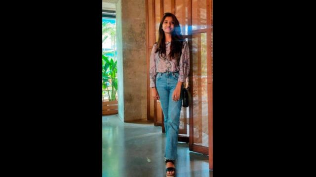 Sexy Slim Gf Bj And Hard Fucking New Update slim sex video