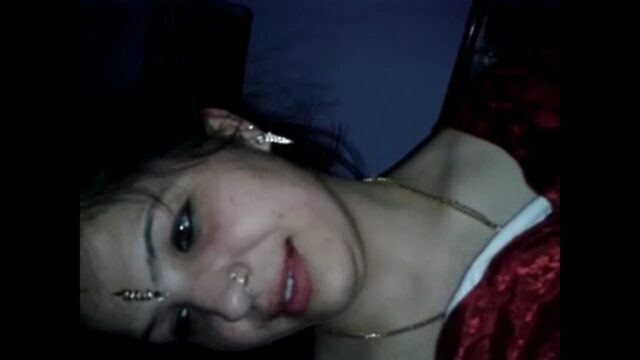 Newly Married Sexy Wife Boob Sucked And Doggy Style Fucking boobs sex video