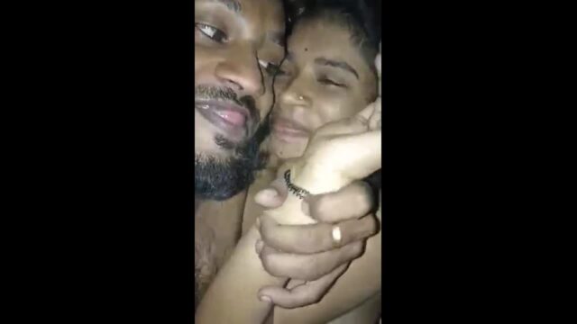 Drunken Mallu Girl Nude Captured By Boyfriend nude sex video