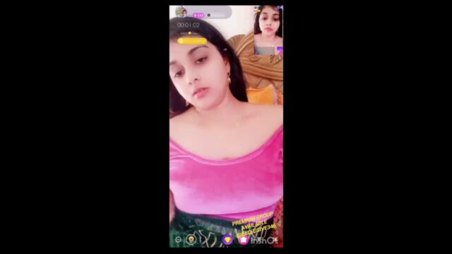 Miss jana 121 chamet with face miss sex video