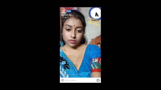 Queen 121 chamet private with face face sex video
