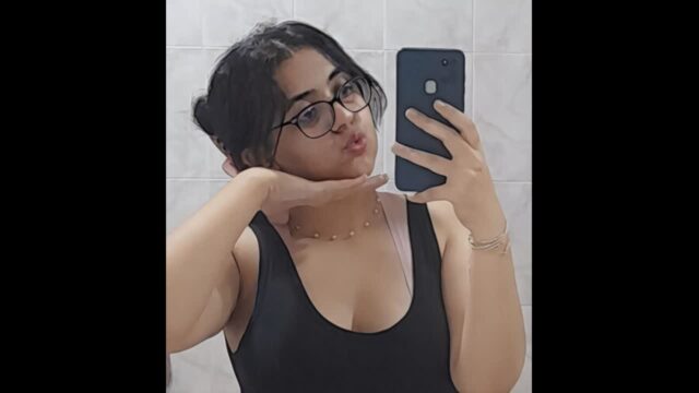 HOT CUTE GIRL NUDESVIDEOS COLLECTION nude sex video
