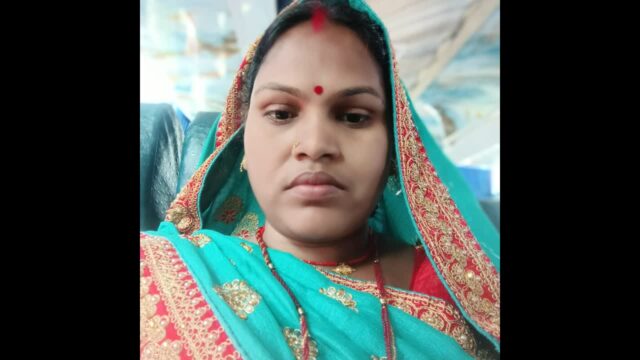 Mature bhabhi for lover lover sex video
