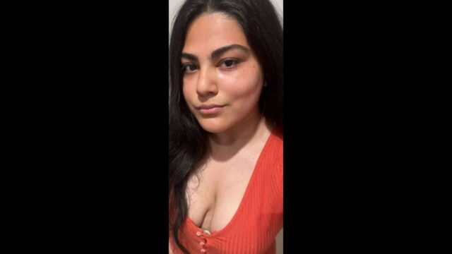 Hot Wife Sucking Dick dick sex video