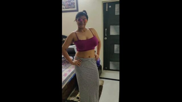 Sexy Wife Hard Fucking Doggy Style doggy sex video