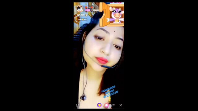 Piyo bengali girl 121 chamet with face girl sex video