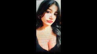 Sexy indian Babe