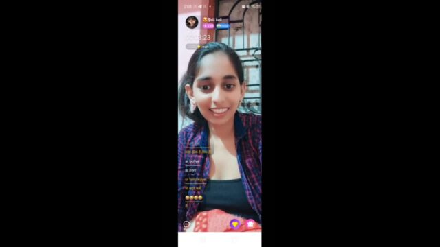 Full koli chamet 121 private with full face face sex video