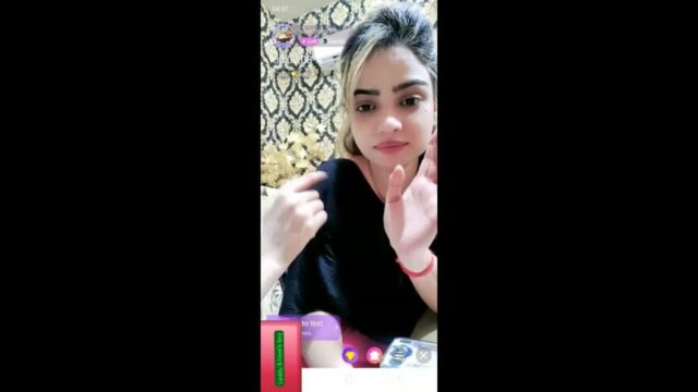 Beautiful Paki Girls Sharati Girl Boobs Playfully Groped By Friend