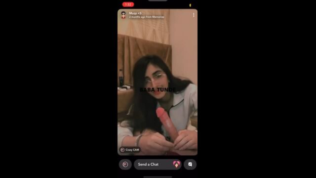 Gf Sucking Lover 7Inch Dick Riding Nad Moaning dick sex video