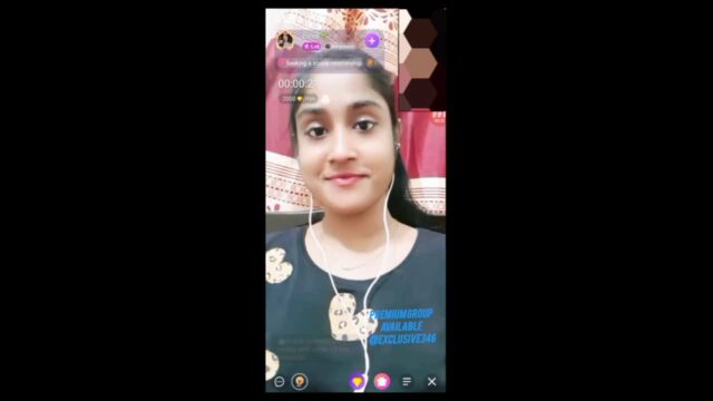 Eshra 121 chamet with full face face sex video