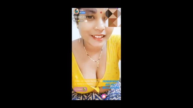 Lizza chamet 121 private with full face face sex video