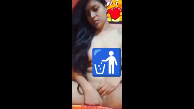 Beautiful Gf Showing Fingering showing sex video