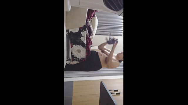 Milf Mom Boob Captured By Son boobs sex video