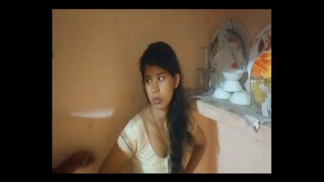 Wife fucked lover hard lover sex video