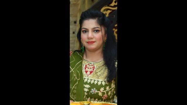 Desi Sexy Married Milf desi sex video
