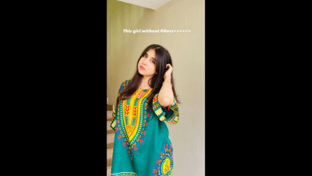 Desi Sexy young girl young sex video