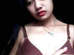 Assame Gf Showing For Lover