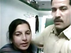cute complete pakistan pathan girl phudi