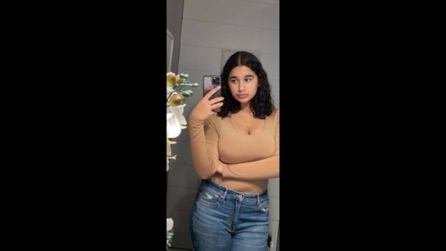 Horny Tanker Babe tanker sex video