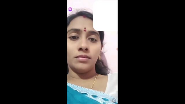 Angel123 Showing Her Big Boobs and Spreads Pussy on Chamet Live live sex video