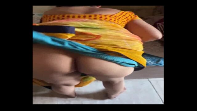 Big ass bhabi fucked owner big ass sex video