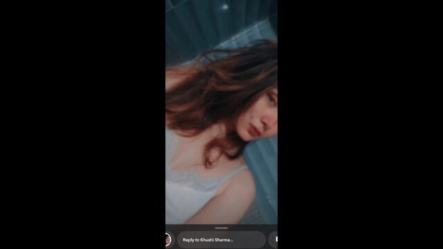 Sexy Indian Gf girlfriend sex video