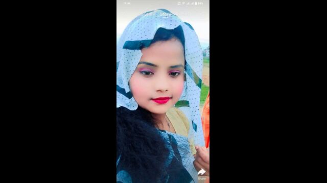 Village Girl Showing Boobs Pussy showing sex video
