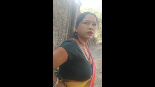 Paid mature randi outdoor Fucking public sex video