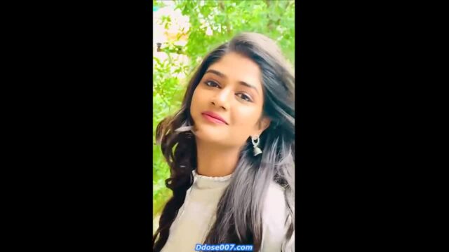 Alekhya Buddu, Puspa 2 Famed Actress, Showing Boobs, Pussy & Ass on Tango Live showing sex video