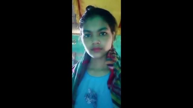 Village Girl Changing Making Video For Lover lover sex video