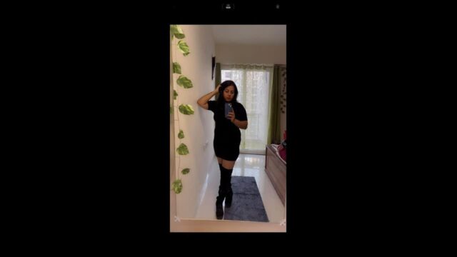Sexy girl fucking mms girl sex video