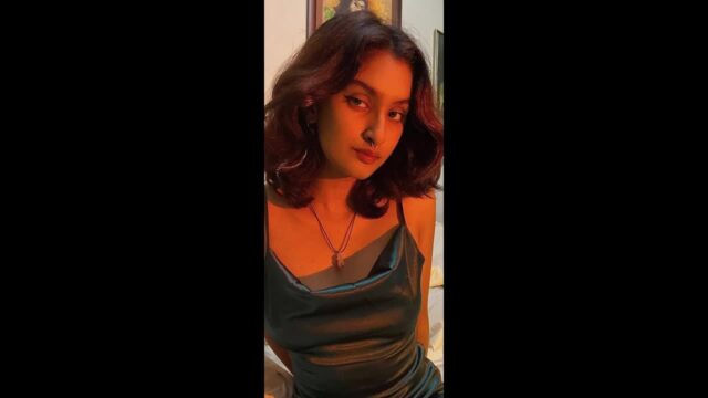 Sexy Indian Horny Gf Fucking Update New girlfriend sex video
