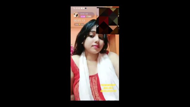Sona Ray 121 chamet with face ray sex video