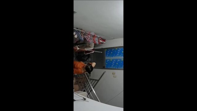 Beautiful Bhabi Changing bhabi sex video