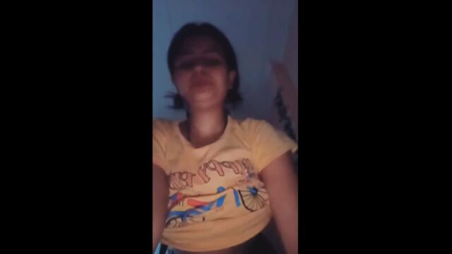 NAUGHTY HOT INDIAN WIFE 4 VIDEOS UPDAT naughty sex video