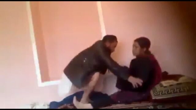 Couple Fucking special couple sex video