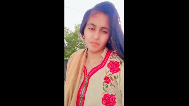 Paki hot milf update update sex video