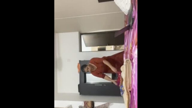 Mature bhabhi secretly captured mature sex video