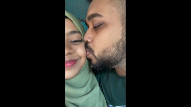 Sexy Girlfriend Blowing Boyfriend Dick And Fucking Riding Many Clips Merged dick sex video