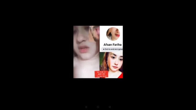 Beautiful Gf Showing showing sex video