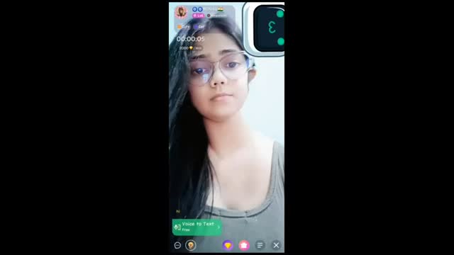 Monika bengali 121 chamet with full face bengali sex video