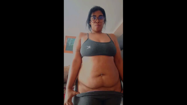 Huge ass milf update update sex video