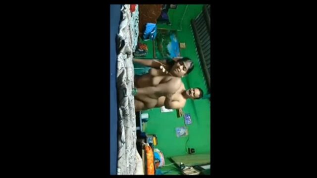 Elephant ass bhabi fucked lover lover sex video