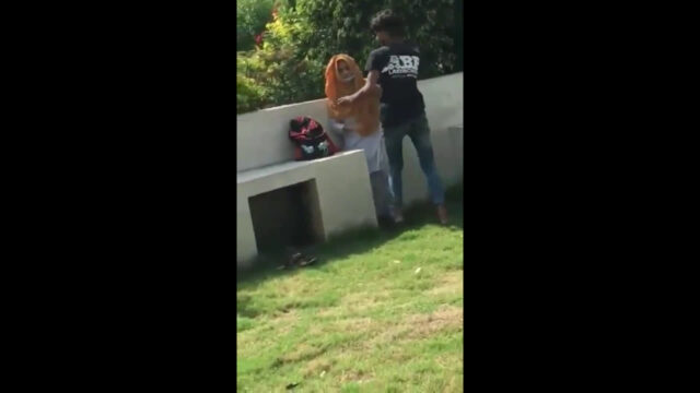 Bangladeshi College Girl Hard Fucking bengali sex video