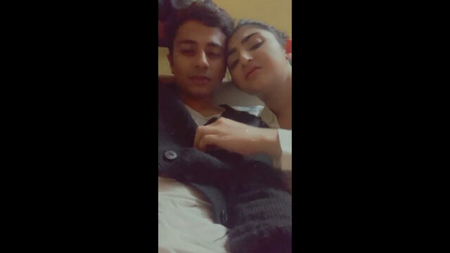 Desi lover mms leaked ,blowjob PUSSY licking etc lover sex video