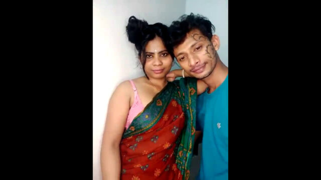 Desi Girl Fucked in Doggy and Boob Fucked boobs sex video