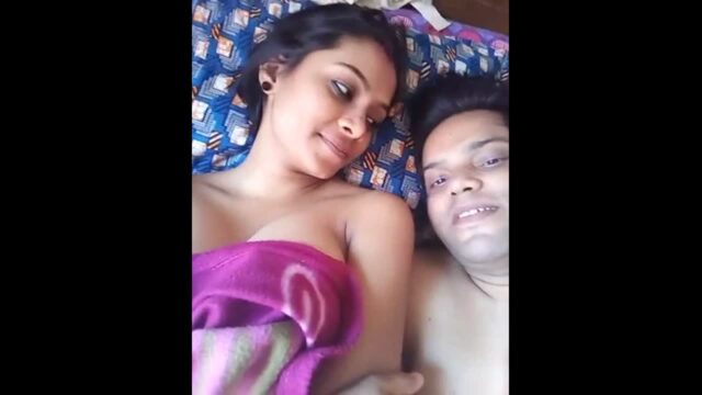 Sexy Newly Married Wife Sucking Husband Cock Boob Sucking And Fucking 11 Clips husband sex video