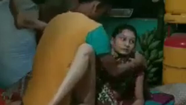 Indian couple fucking couple sex video