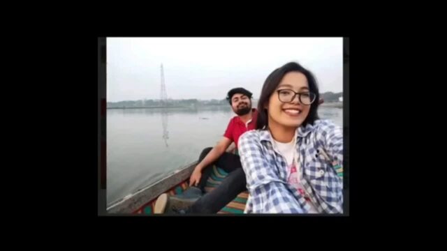 Desi Cute Sexy sex with Lover cute sex video